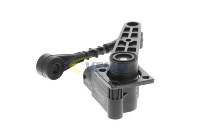 SENSOR NIVEAUREGULIERUNG VEMO V48720089 22
