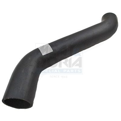 FURTUN EAR SUPRAALIMENTARE