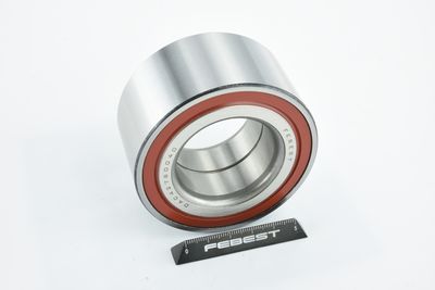 RULMENT ROATA FEBEST DAC42780040 50
