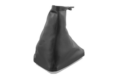 Soufflet de levier de vitesses TOPRAN