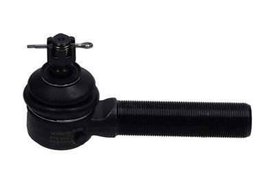 Kavo Parts Skersinės vairo trauklės galas