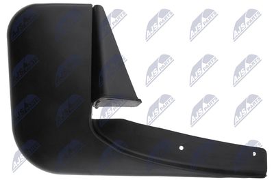 PARATOARE NOROI NTY EZCFR320 2