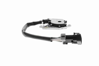 INTRERUPATOR MULTIFUNCTIONAL VEMO V45730021 8