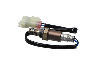 SONDA LAMBDA Kavo Parts EOS8535 11