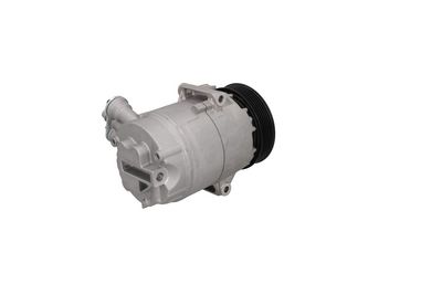 COMPRESOR CLIMATIZARE KAMOKA 7820151 1