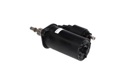 STARTER REMANTE 011001000325R 22