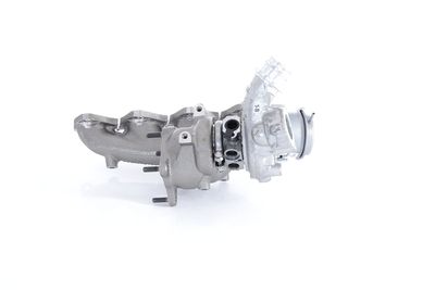 LADER AUFLADUNG BTS Turbo T914752 29