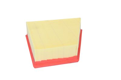 LUFTFILTER CONTINENTAL 28000200122 12