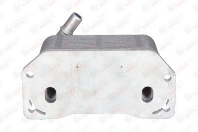 RADIATOR ULEI ULEI MOTOR BIRTH 80801 7
