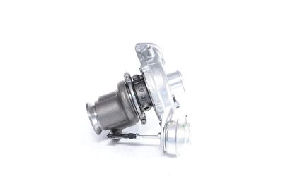 LADER AUFLADUNG BTS Turbo T915547 27