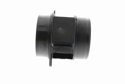 SENZOR DEBIT AER VEMO V22720004 2