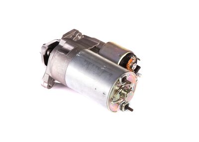 STARTER BOSCH 0001112025 8