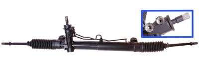 кормилна кутия SPIDAN 51702