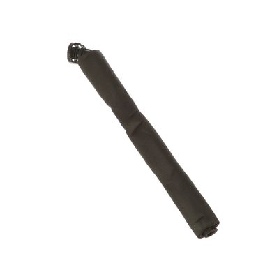 SCHLAUCH KURBELGEHäUSEENTLüFTUNG GATES EMH646 53