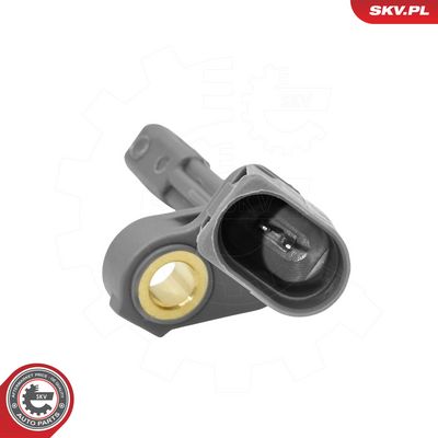 ABS jeladók, érzékelők ESEN SKV 06SKV354