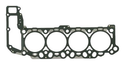 DICHTUNG ZYLINDERKOPF