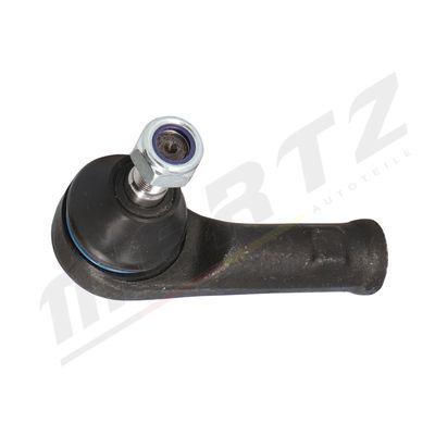 Tie Rod End M-S1368