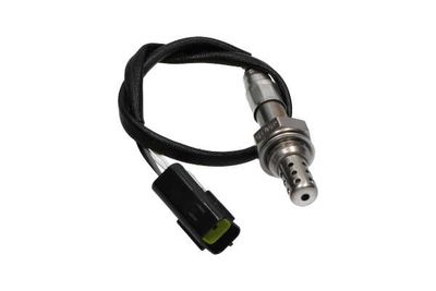 SONDA LAMBDA Kavo Parts EOS1046 27