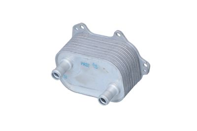 RADIATOR ULEI ULEI MOTOR NRF 31853 8