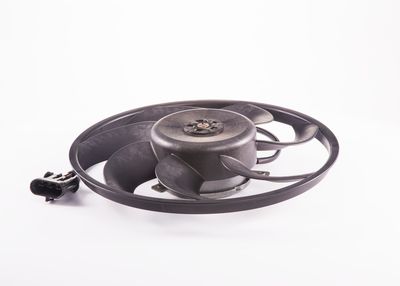 MOTOR ELECTRIC VENTILATOR BOSCH 0130303225 6