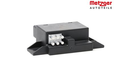 UNITATE COMANDA POMPA COMBUSTIBIL METZGER AUTOTEILE 2250283 18