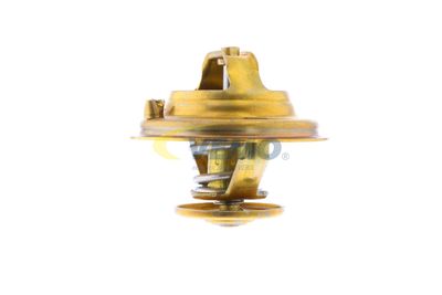 TERMOSTAT LICHID RACIRE VEMO V15991990 54