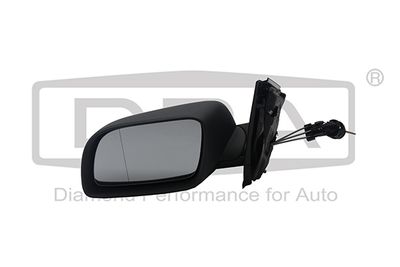 OGLINDA EXTERIOARA DPA 88571178802