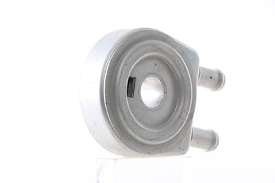 RADIATOR ULEI ULEI MOTOR MAHLE CLC136000S 25