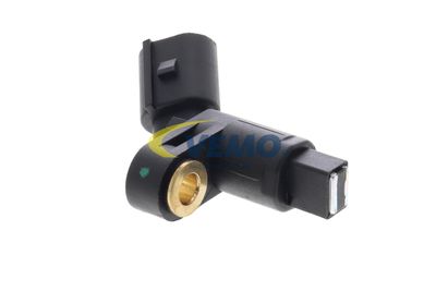 SENSOR RADDREHZAHL VEMO V10720943 42