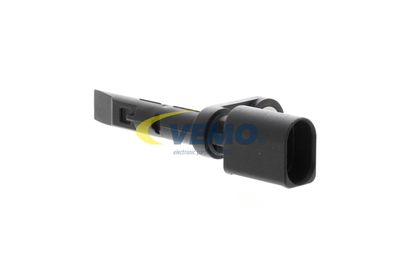 SENSOR RADDREHZAHL VEMO V10720188 42