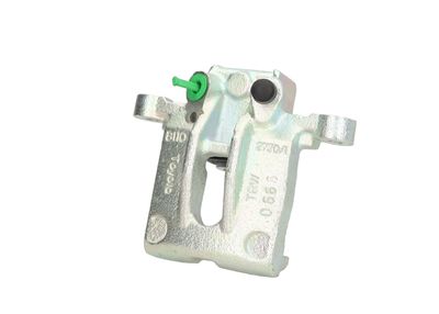 BREMSSATTEL OPTIMAL BC1103L 24