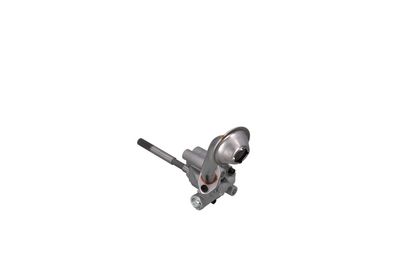 KAMOKA - Olejové čerpadlo AUDI, SEAT, SKODA, VW, … , 4221074
