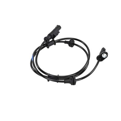 SENZOR TURATIE ROATA DELPHI SS2141512B1 10