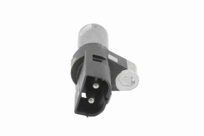 SENZOR TURATIE ROATA VEMO V95720077 8