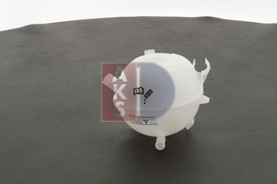 AUSGLEICHSBEHäLTER KüHLMITTEL AKS DASIS 043022N 16