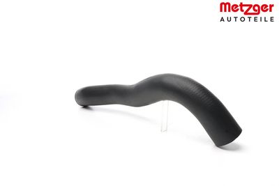 FURTUN EAR SUPRAALIMENTARE METZGER AUTOTEILE 2400395 23