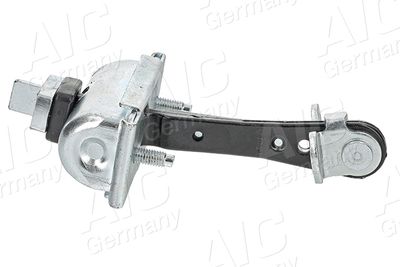 FIXARE USA AIC 70121 2