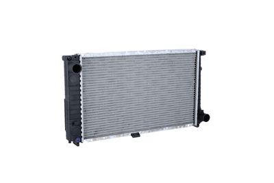 RADIATOR RACIRE MOTOR NRF 56128 44