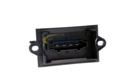 REGLER INNENRAUMGEBLäSE VEMO V42790012 58