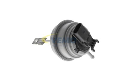 MUFA DE COMANDA COMPRESOR VEMO V15400035 18