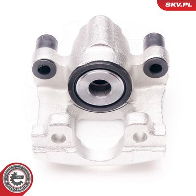 Brzdový strmeň ESEN SKV 34SKV294