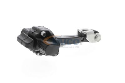 FIXARE USA VAICO V241094 30