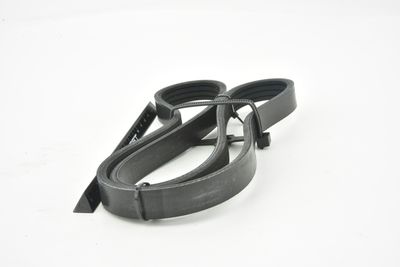 CUREA TRANSMISIE CU CANELURI FEBEST 881264L845 15