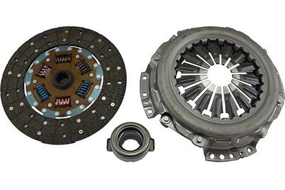 Kavo Parts Sankabos komplektas