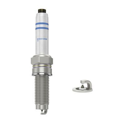 BOSCH 0 241 145 525 BOSCH 0 241 145 525