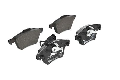 SET PLACUTE FRANA FRANA DISC ATE 13046072362 23