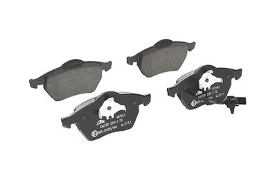 SET PLACUTE FRANA FRANA DISC ATE 13046071432 24