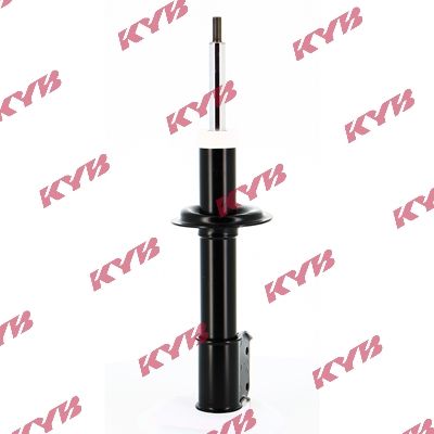 STOßDäMPFER KYB 631601 24