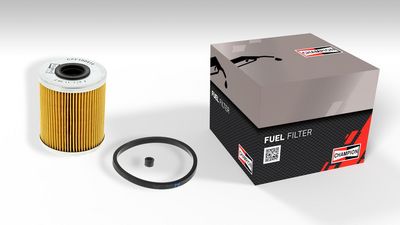 FILTRU COMBUSTIBIL CHAMPION CFF100416 1