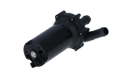 ZUSATZWASSERPUMPE NRF 390027 38